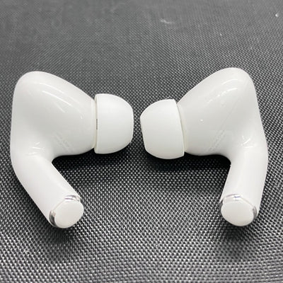【中古】AirPods Pro (第2世代) MQD83J/A【日本橋】