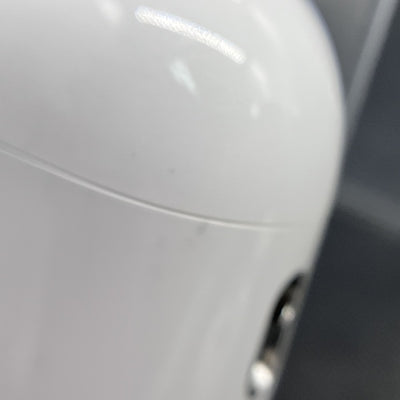 【中古】AirPods Pro (第2世代) MQD83J/A【日本橋】