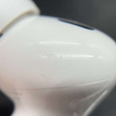 【中古】AirPods Pro (第2世代) MQD83J/A【日本橋】