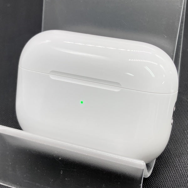 【中古】AirPods Pro (第2世代) MQD83J/A【日本橋】