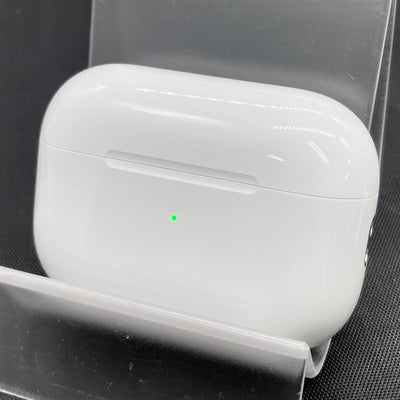 【中古】AirPods Pro (第2世代) MQD83J/A【日本橋】