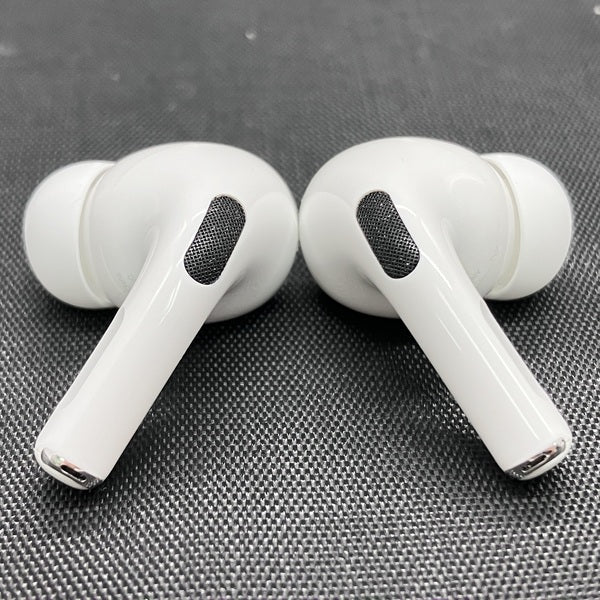 【中古】AirPods Pro (第2世代) MQD83J/A【日本橋】