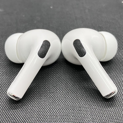 【中古】AirPods Pro (第2世代) MQD83J/A【日本橋】