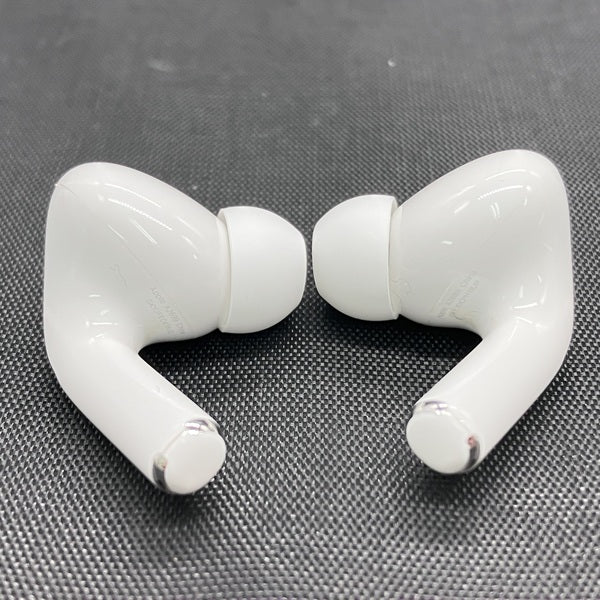 【中古】AirPods Pro (第2世代) MQD83J/A【日本橋】