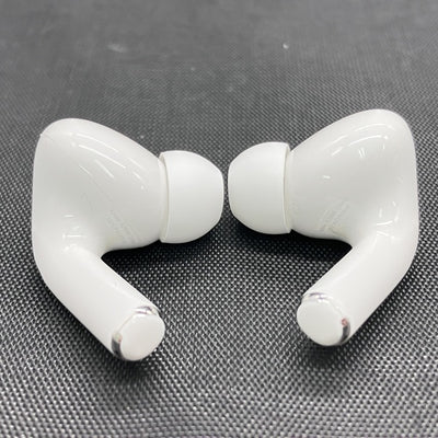 【中古】AirPods Pro (第2世代) MQD83J/A【日本橋】