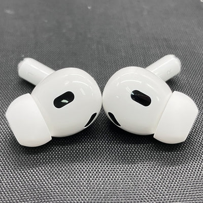 【中古】AirPods Pro (第2世代) MQD83J/A【日本橋】