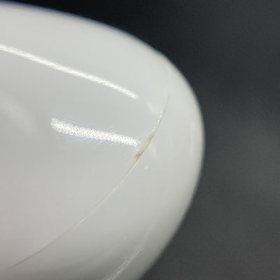 【中古】AirPods Pro (第2世代) MQD83J/A【日本橋】