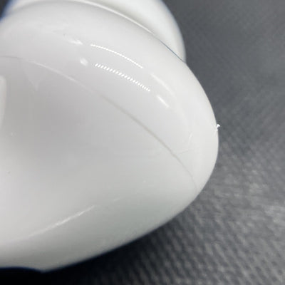 【中古】AirPods Pro (第2世代) MQD83J/A【日本橋】