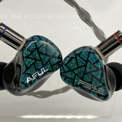 【中古】Performer 5+2 (Performer7)(3.5mmモデル)【秋葉原】