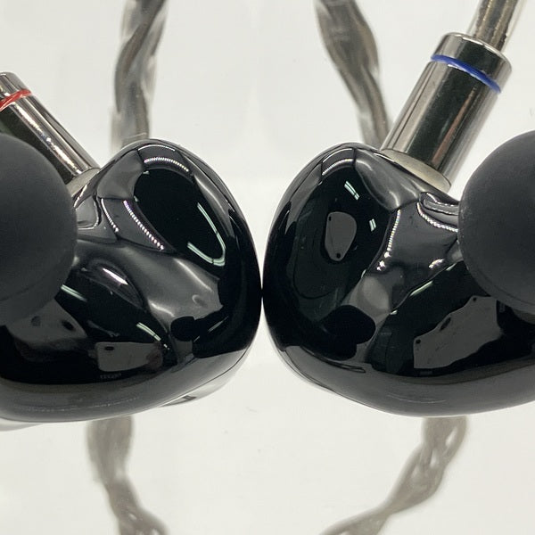 【中古】Performer 5+2 (Performer7)(3.5mmモデル)【秋葉原】