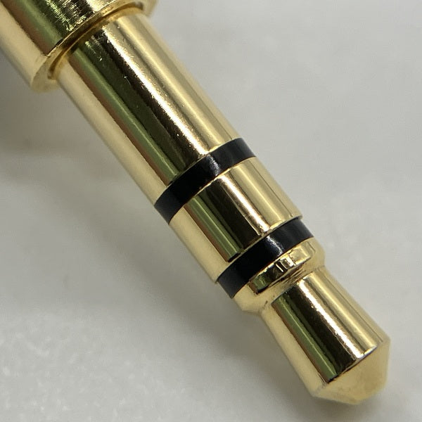 【中古】Performer 5+2 (Performer7)(3.5mmモデル)【秋葉原】