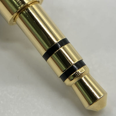 【中古】Performer 5+2 (Performer7)(3.5mmモデル)【秋葉原】