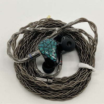 【中古】Performer 5+2 (Performer7)(3.5mmモデル)【秋葉原】