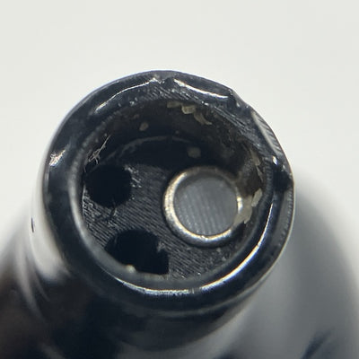 【中古】Performer 5+2 (Performer7)(3.5mmモデル)【秋葉原】