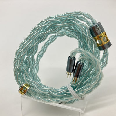 【中古】HAKUGEI Galaxy 2Pin 3.5mm【日本橋】
