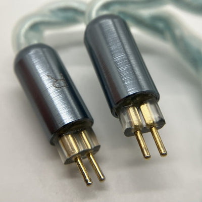 【中古】HAKUGEI Galaxy 2Pin 3.5mm【日本橋】
