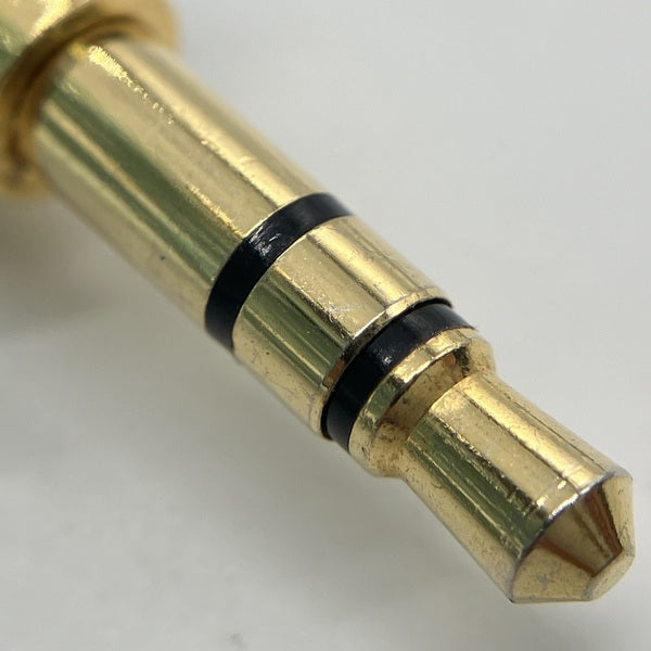 【中古】HAKUGEI Galaxy 2Pin 3.5mm【日本橋】