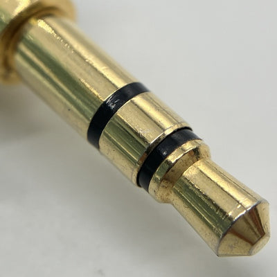 【中古】HAKUGEI Galaxy 2Pin 3.5mm【日本橋】