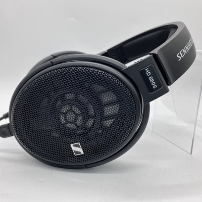 【中古】HD 660S【秋葉原】