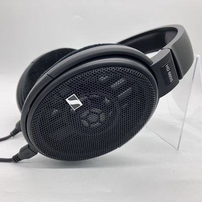 【中古】HD 660S【秋葉原】