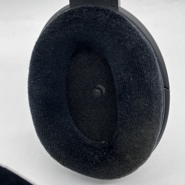【中古】HD 660S【秋葉原】