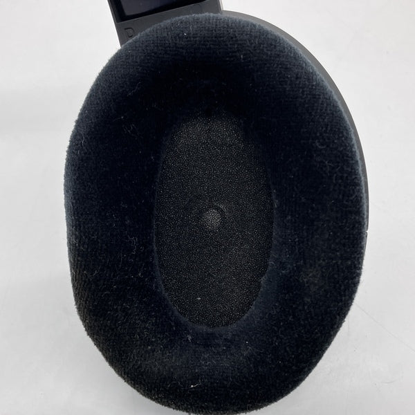 【中古】HD 660S【秋葉原】