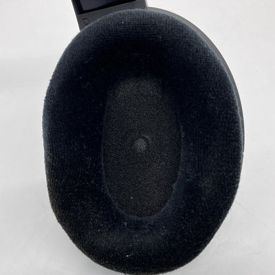 【中古】HD 660S【秋葉原】