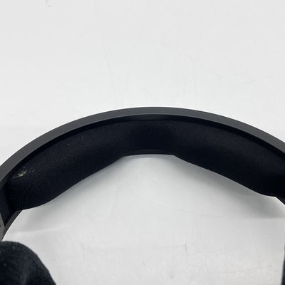 【中古】HD 660S【秋葉原】