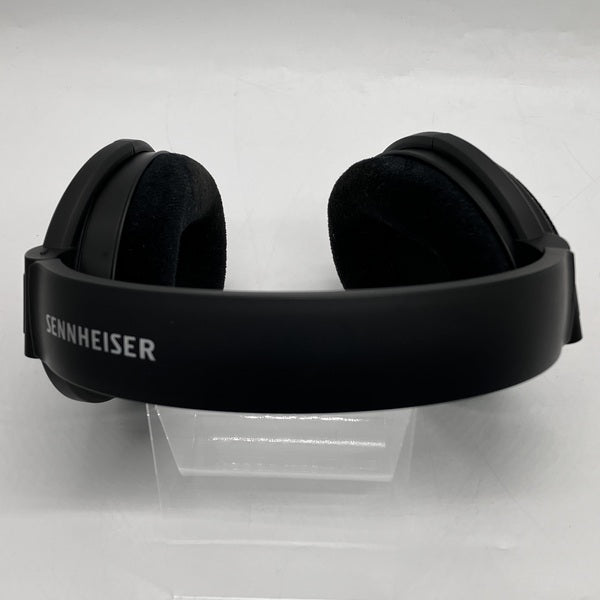 【中古】HD 660S【秋葉原】