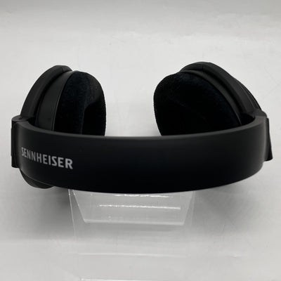 【中古】HD 660S【秋葉原】