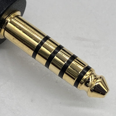 【中古】HD 660S【秋葉原】