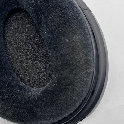 【中古】HD 660S【秋葉原】