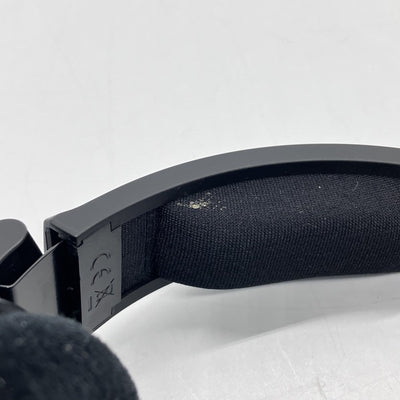 【中古】HD 660S【秋葉原】