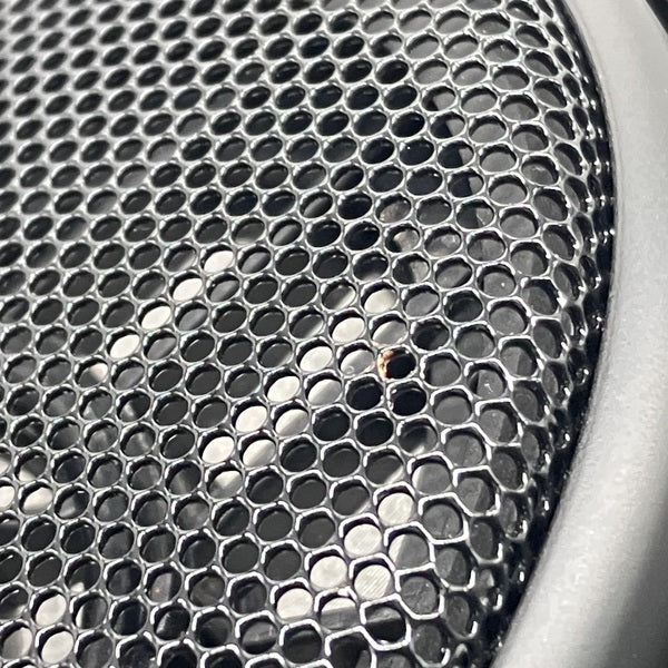 【中古】HD 660S【秋葉原】