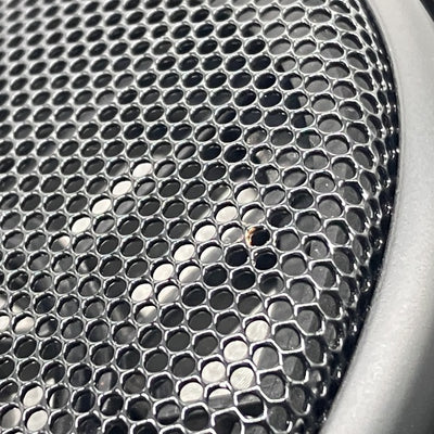 【中古】HD 660S【秋葉原】