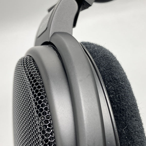 【中古】HD 660S【秋葉原】