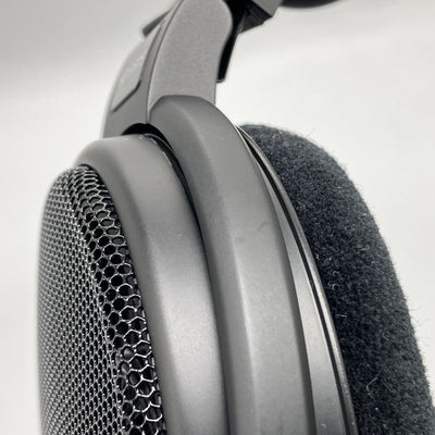 【中古】HD 660S【秋葉原】
