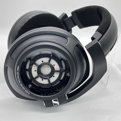 【中古】HD 820（ケーブル欠品）【秋葉原】
