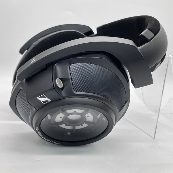 【中古】HD 820（ケーブル欠品）【秋葉原】