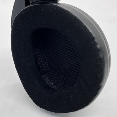 【中古】HD 820（ケーブル欠品）【秋葉原】