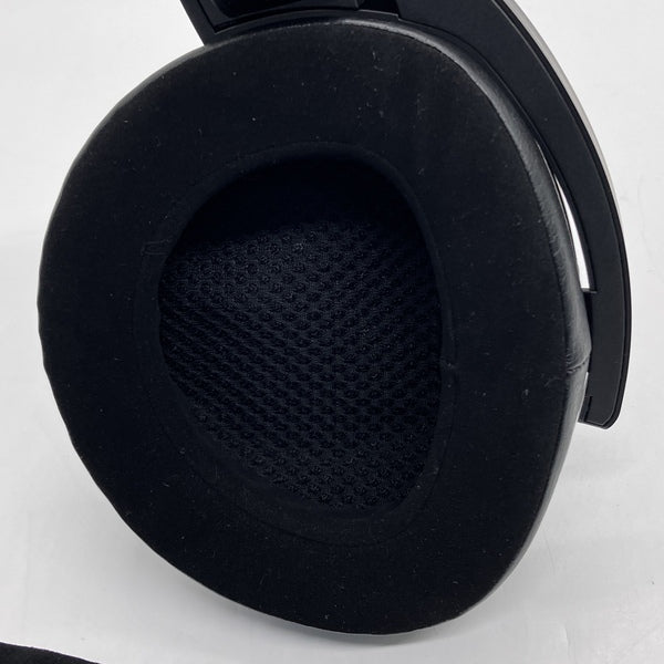 【中古】HD 820（ケーブル欠品）【秋葉原】