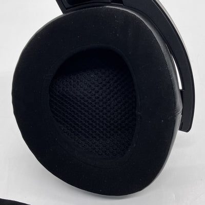 【中古】HD 820（ケーブル欠品）【秋葉原】