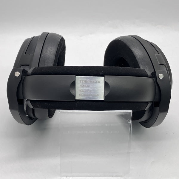 【中古】HD 820（ケーブル欠品）【秋葉原】