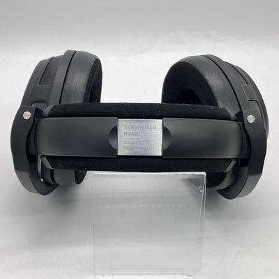 【中古】HD 820（ケーブル欠品）【秋葉原】