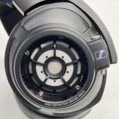 【中古】HD 820（ケーブル欠品）【秋葉原】