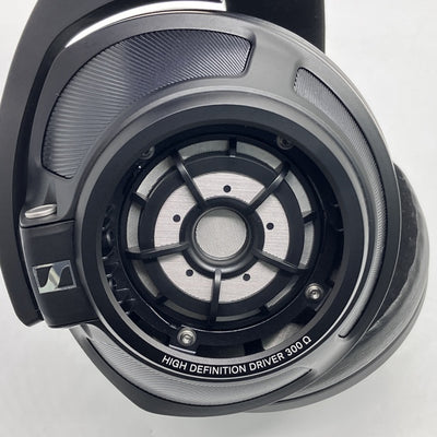 【中古】HD 820（ケーブル欠品）【秋葉原】