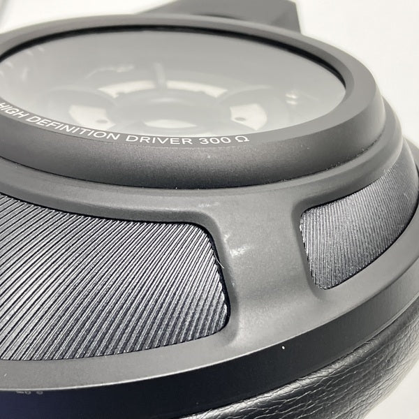 【中古】HD 820（ケーブル欠品）【秋葉原】