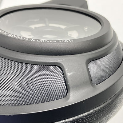 【中古】HD 820（ケーブル欠品）【秋葉原】