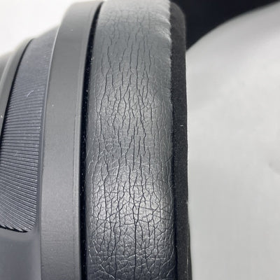 【中古】HD 820（ケーブル欠品）【秋葉原】
