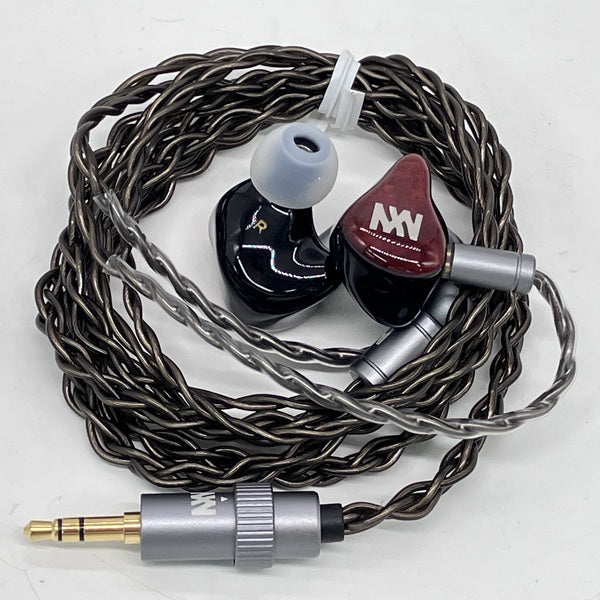 s*s様 Madoo Typ622 極美品※ねじ不具合対策品に交換済み